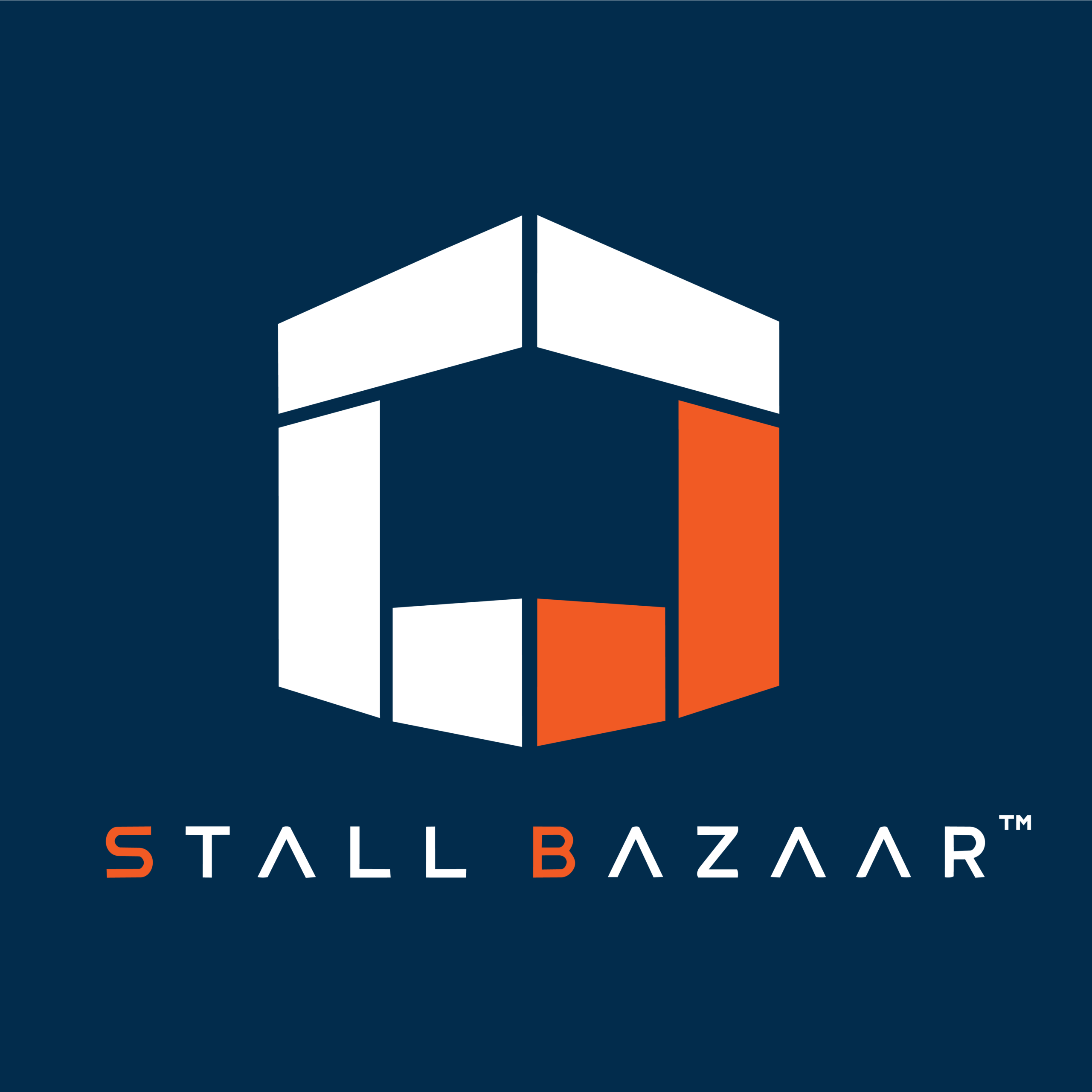 Stall Bazaar